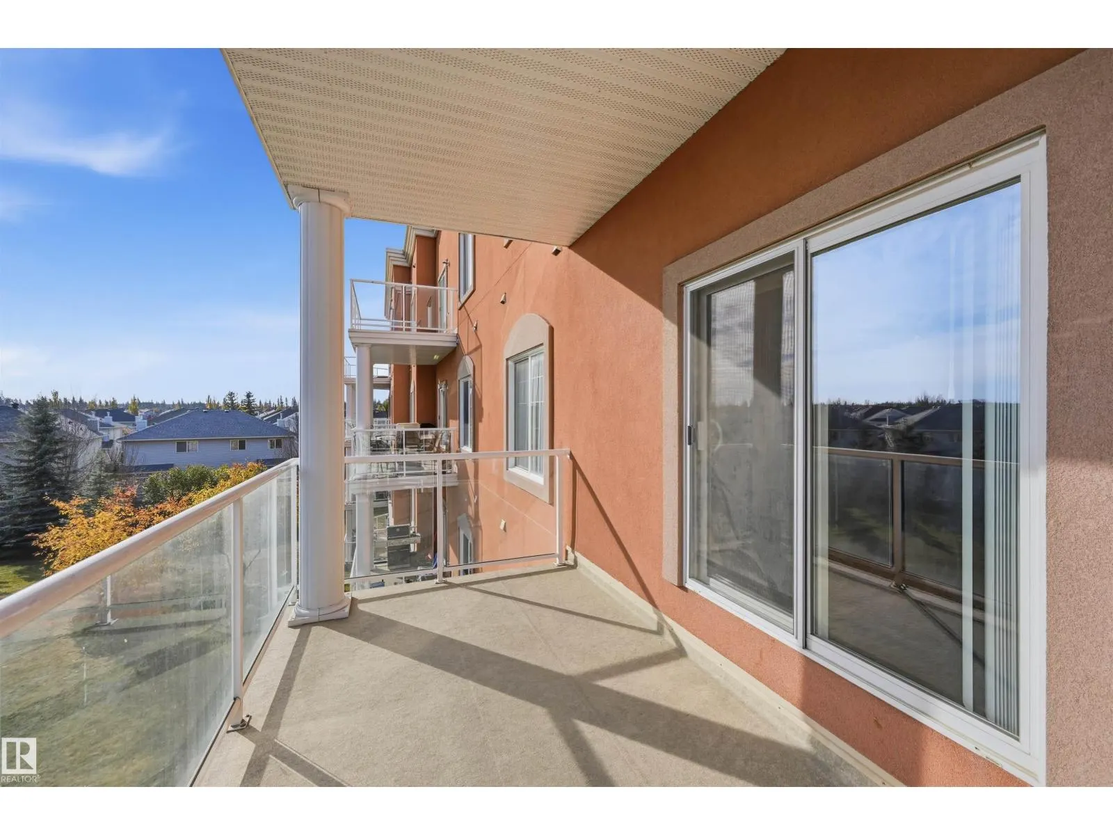 #335 263 MACEWAN RD SW