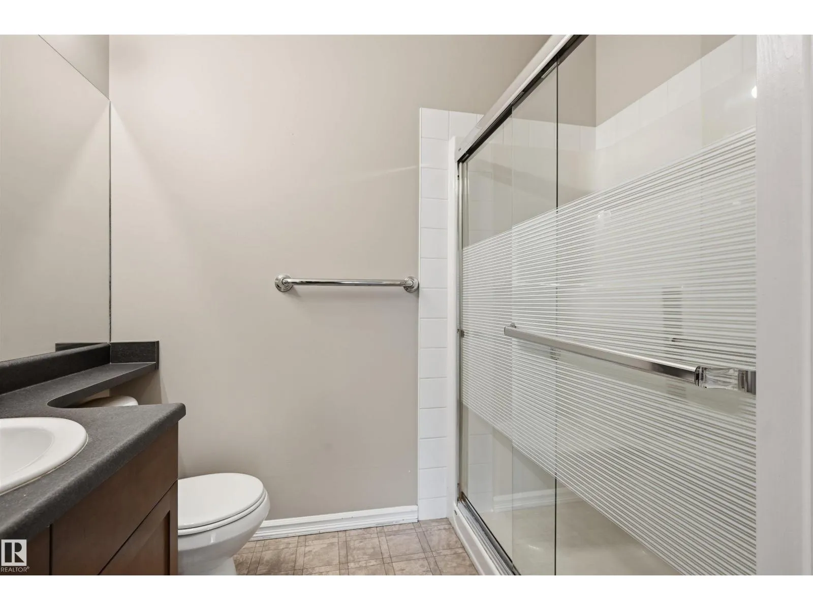 #335 263 MACEWAN RD SW