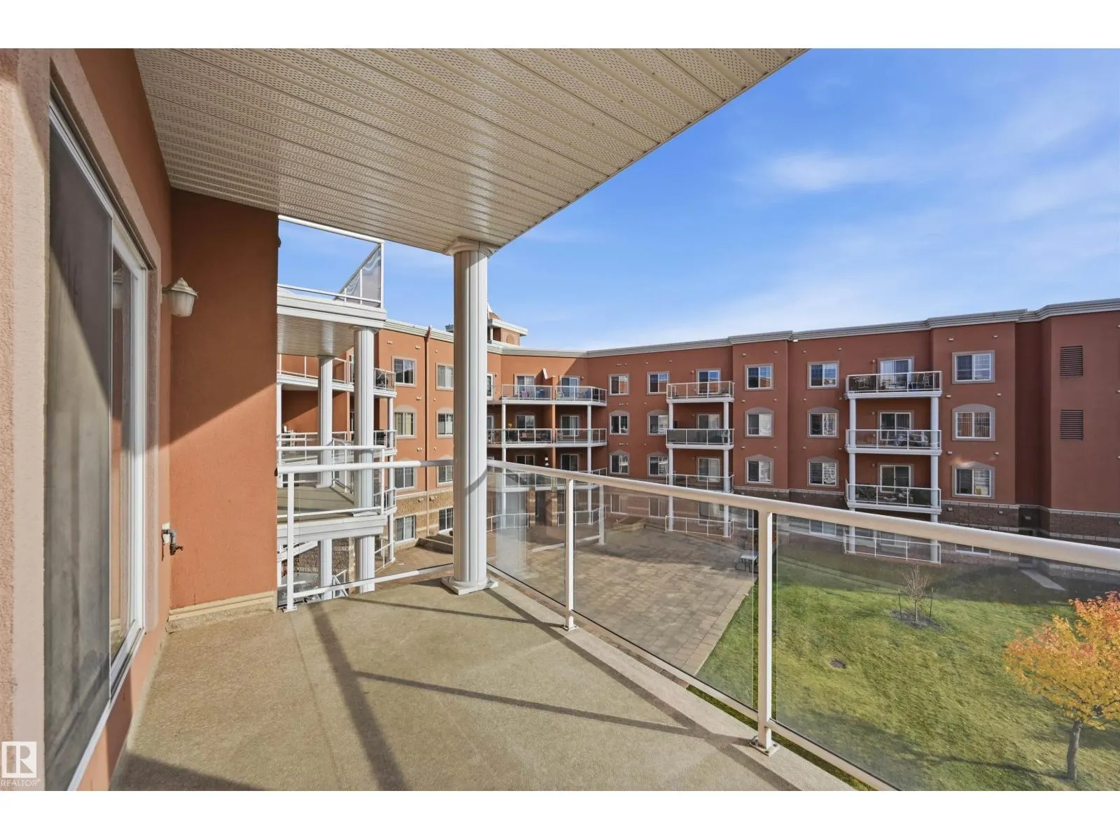 #335 263 MACEWAN RD SW