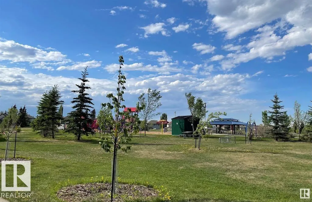 #335 263 MACEWAN RD SW
