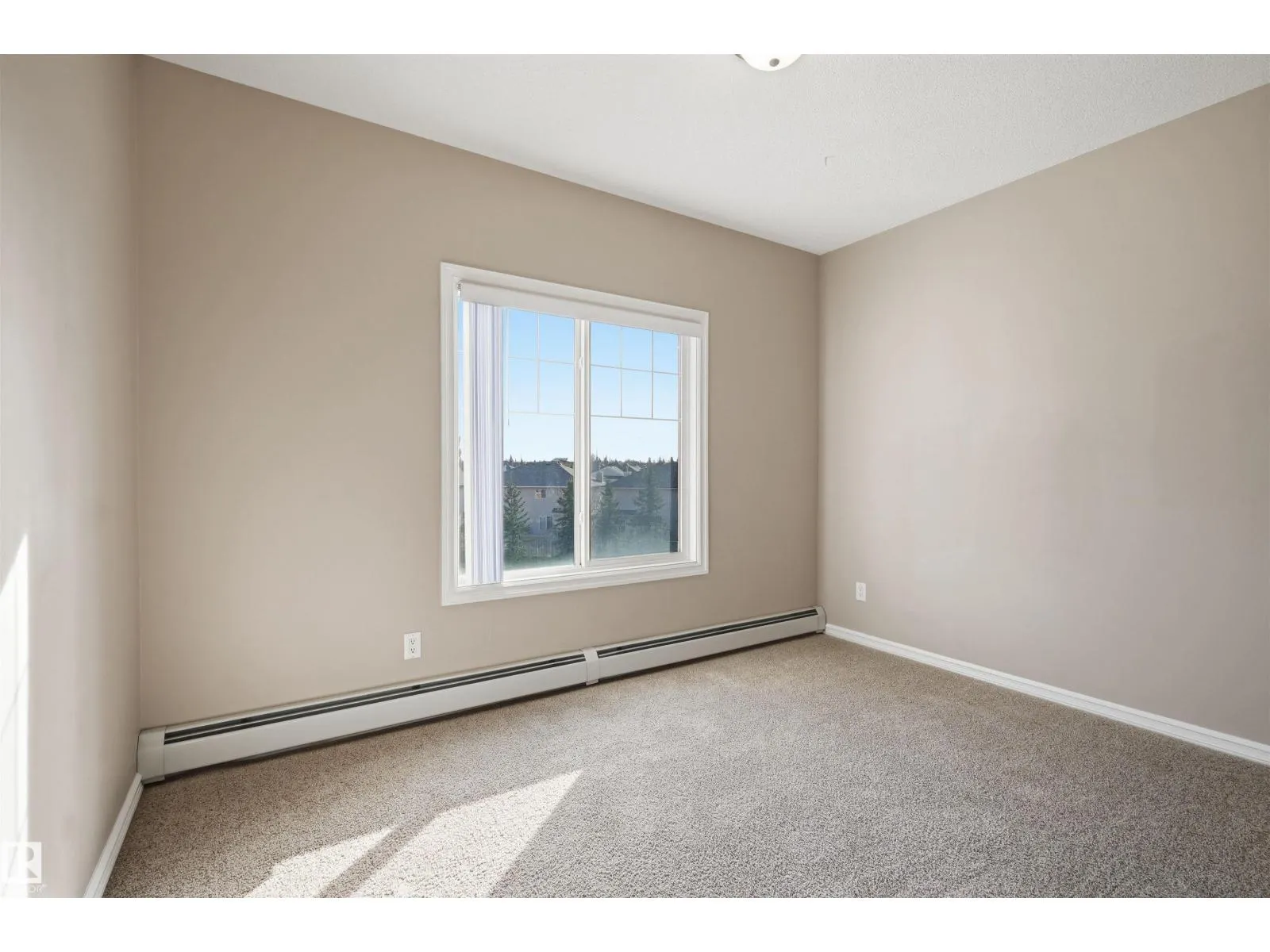 #335 263 MACEWAN RD SW