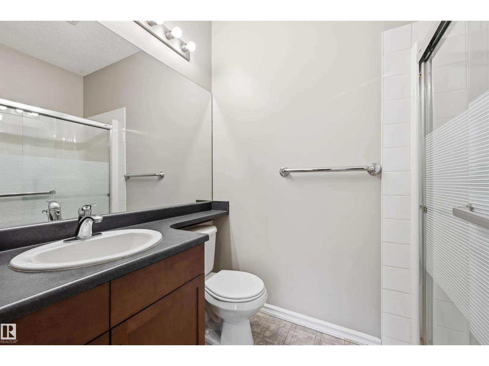 #335 263 MACEWAN RD SW