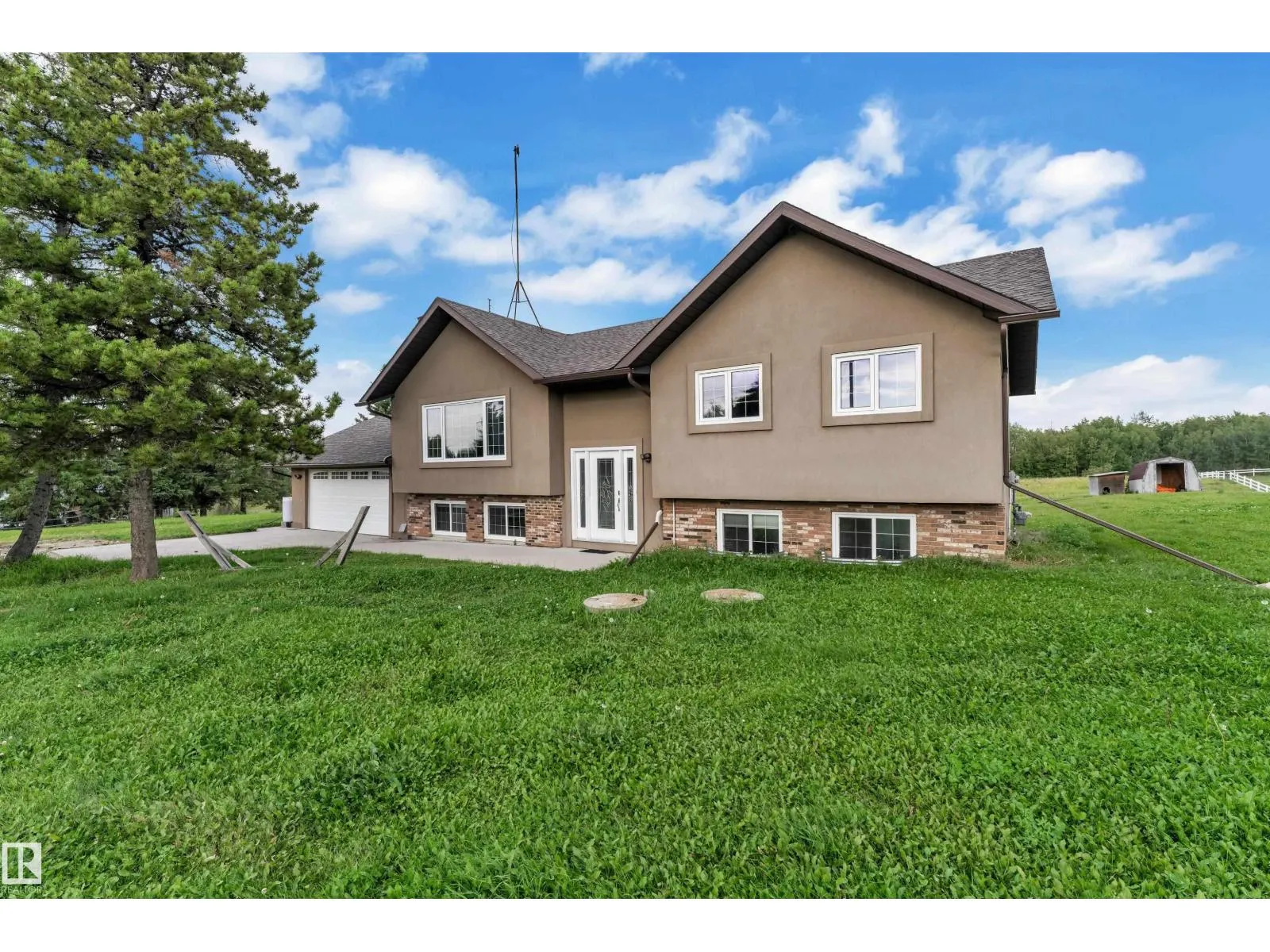 51561 RGE ROAD 224