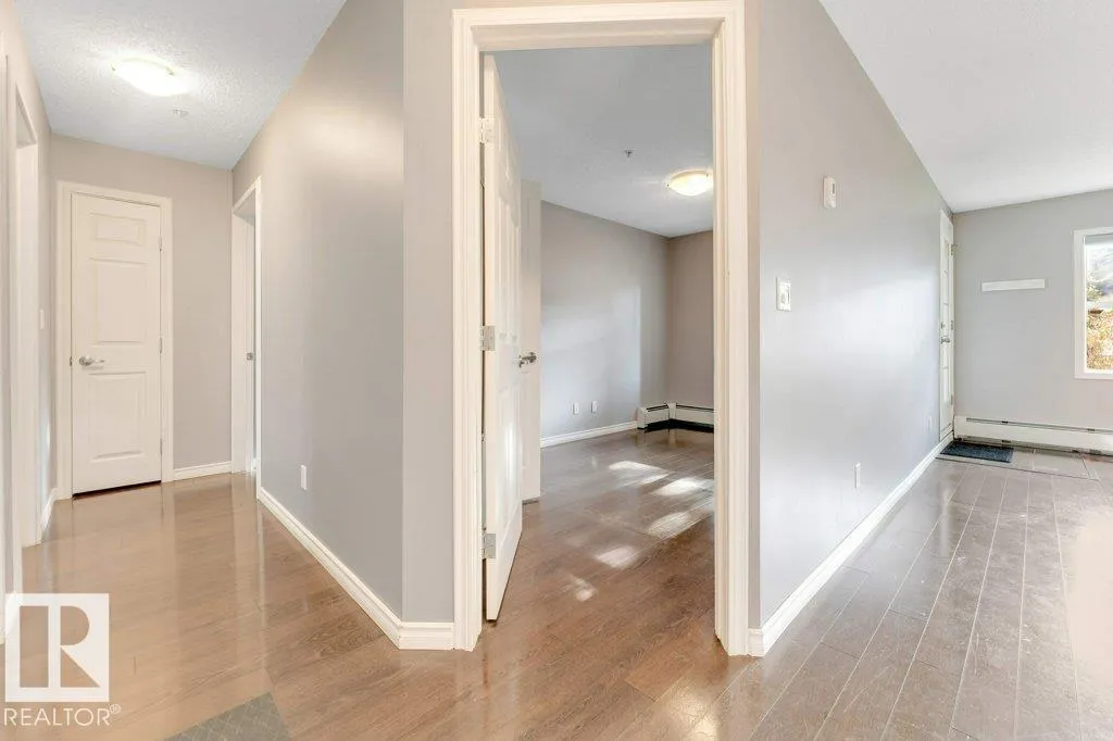 #112 616 MCALLISTER LO SW