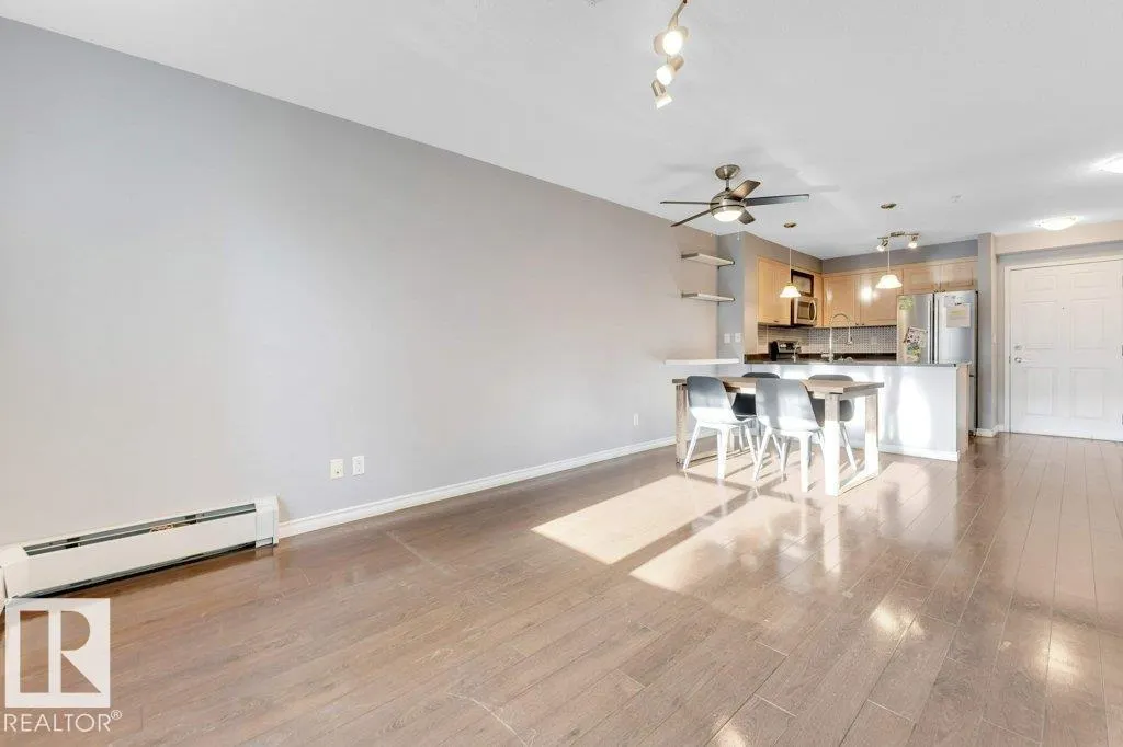 #112 616 MCALLISTER LO SW