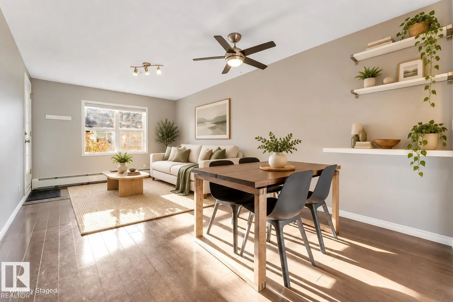 #112 616 MCALLISTER LO SW