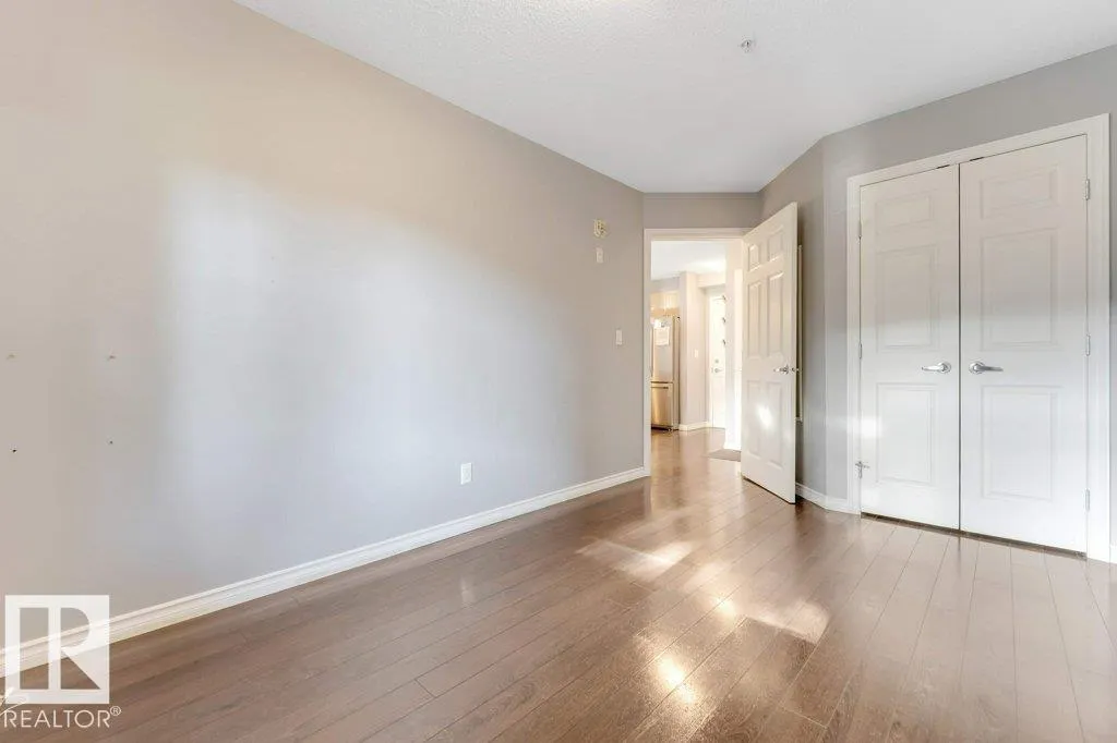 #112 616 MCALLISTER LO SW