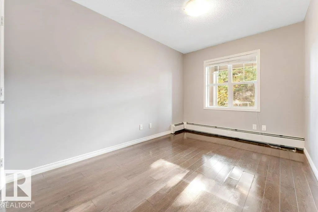 #112 616 MCALLISTER LO SW