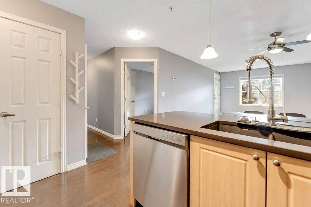 #112 616 MCALLISTER LO SW