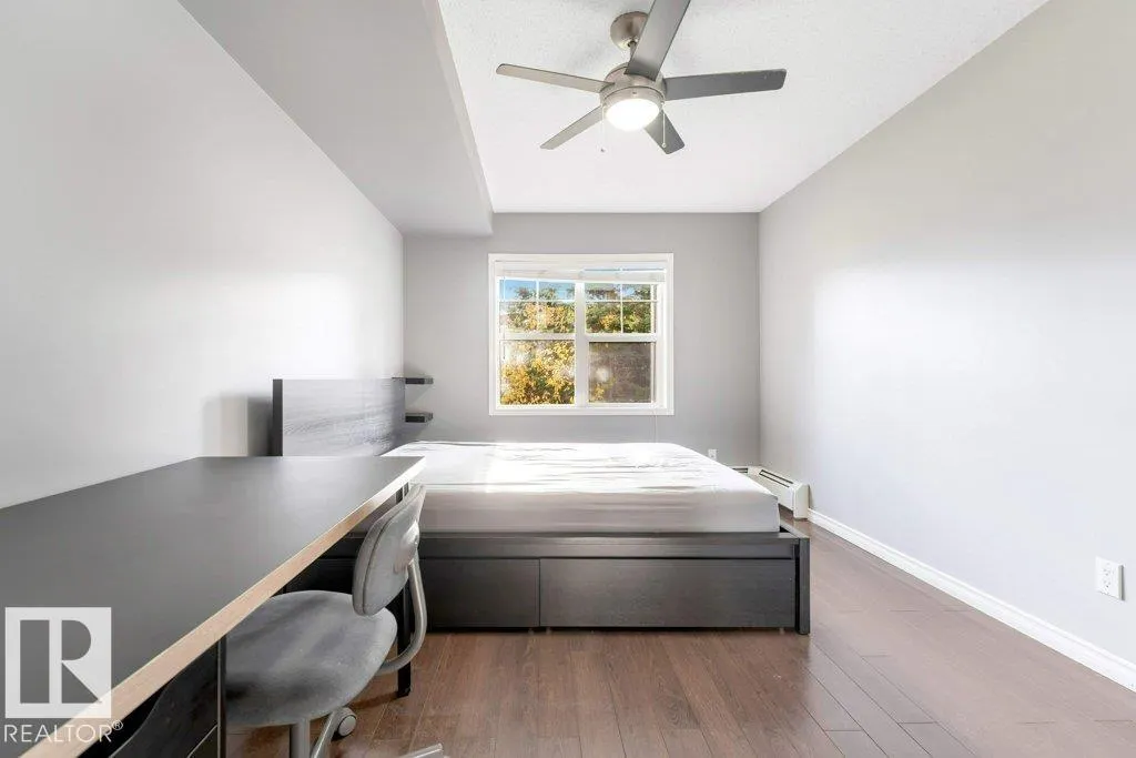 #112 616 MCALLISTER LO SW