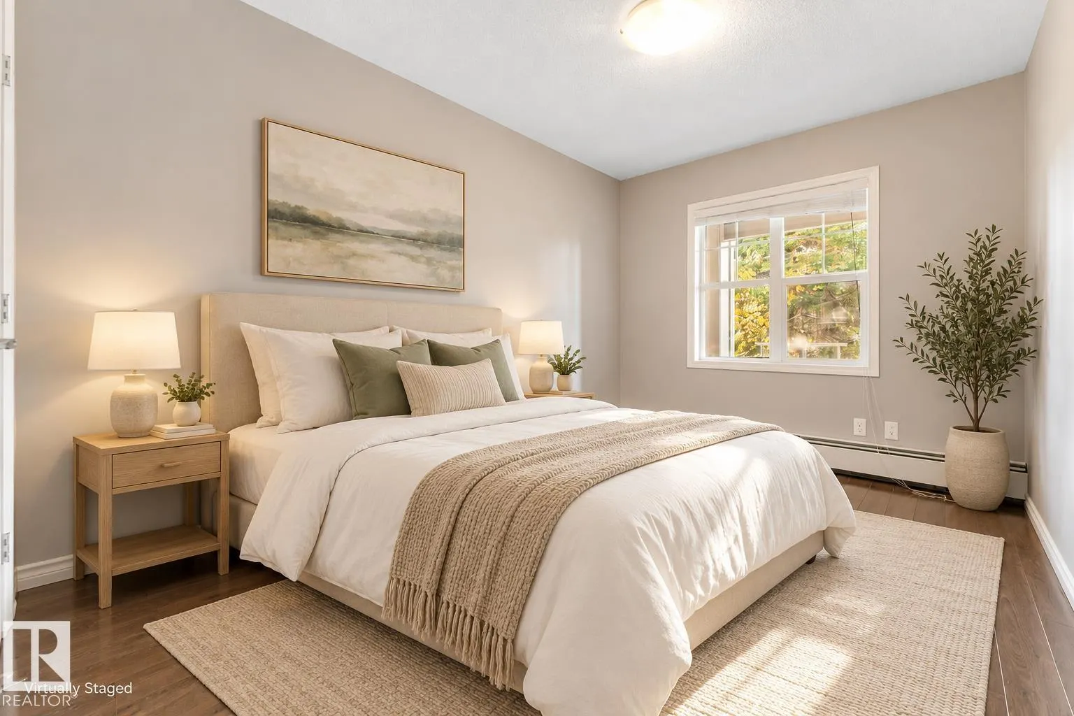#112 616 MCALLISTER LO SW