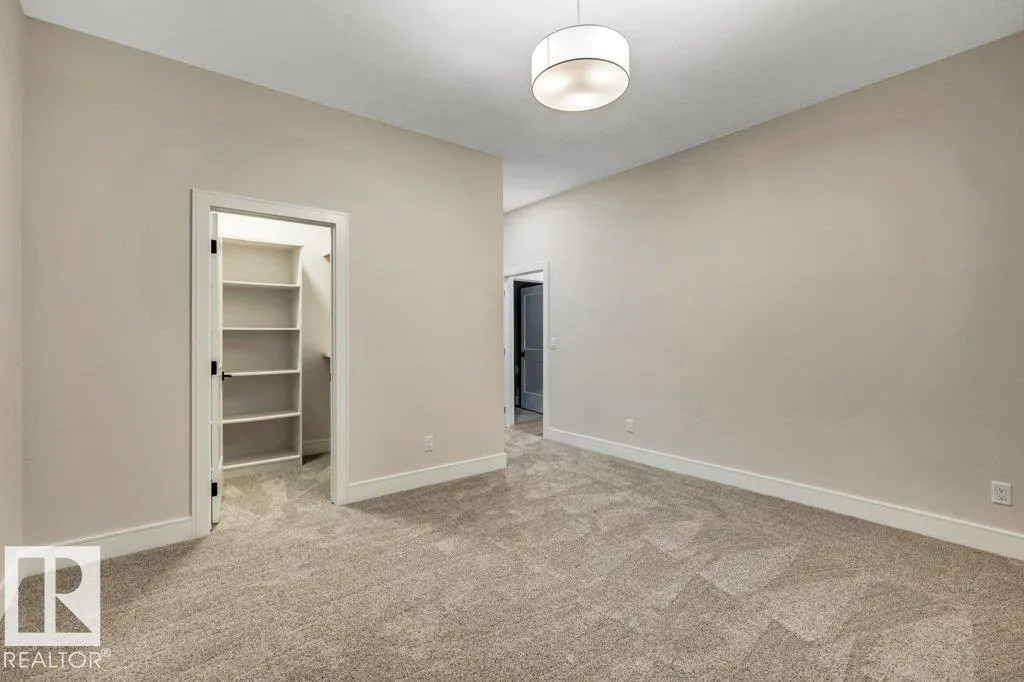 19-51124 Rge Rd 264