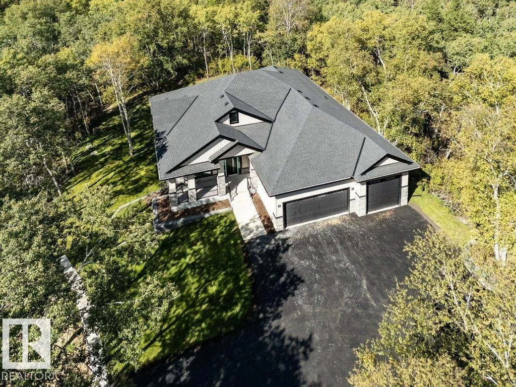 19-51124 Rge Rd 264