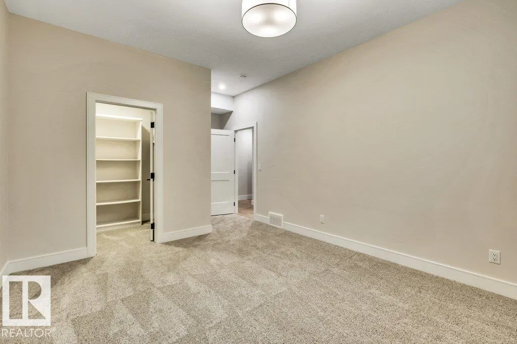 19-51124 Rge Rd 264