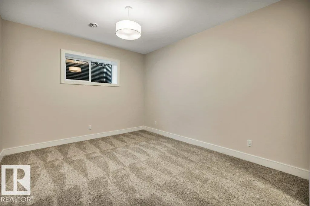 19-51124 Rge Rd 264