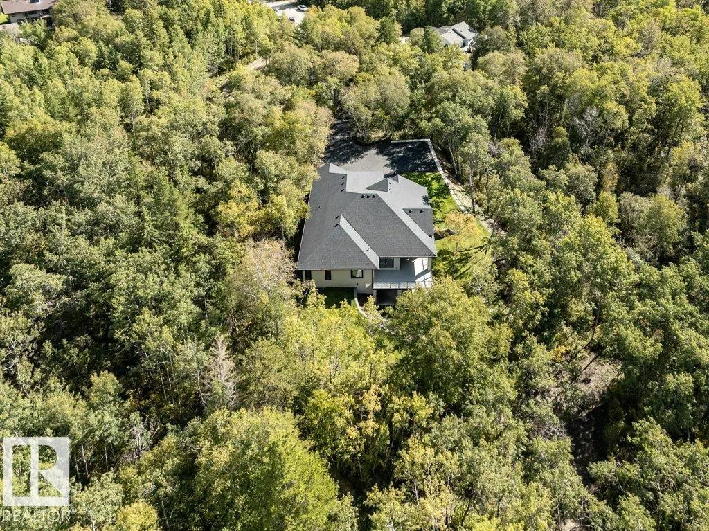 19-51124 Rge Rd 264
