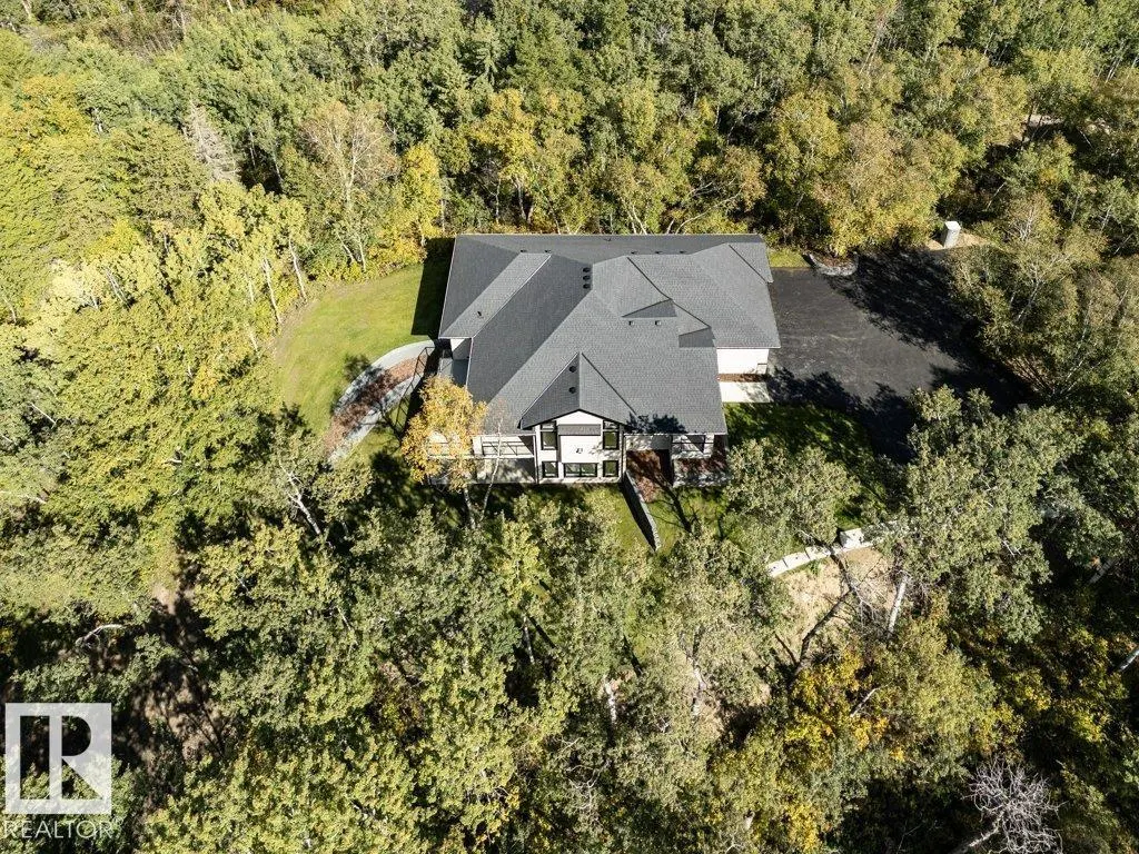 19-51124 Rge Rd 264