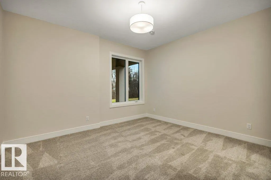 19-51124 Rge Rd 264