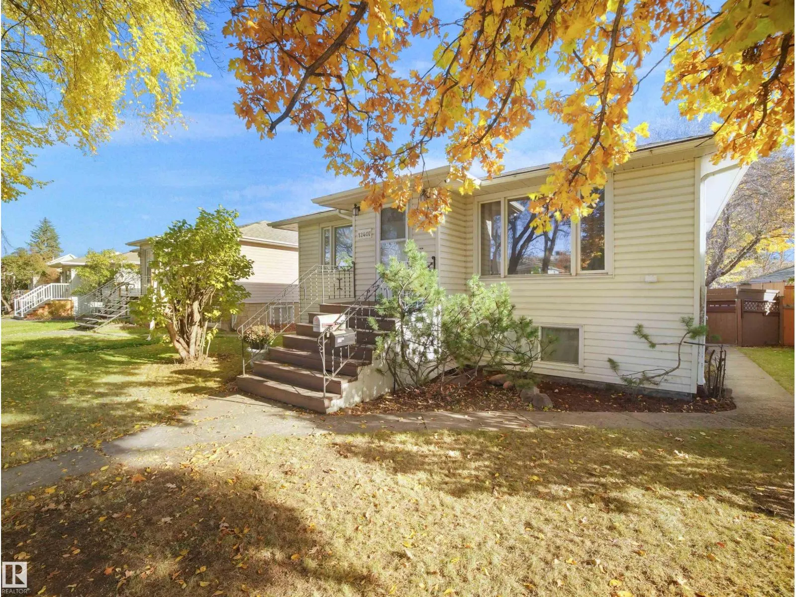 12407 96 ST NW