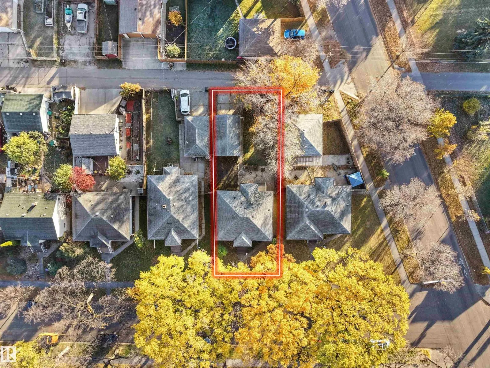 12407 96 ST NW