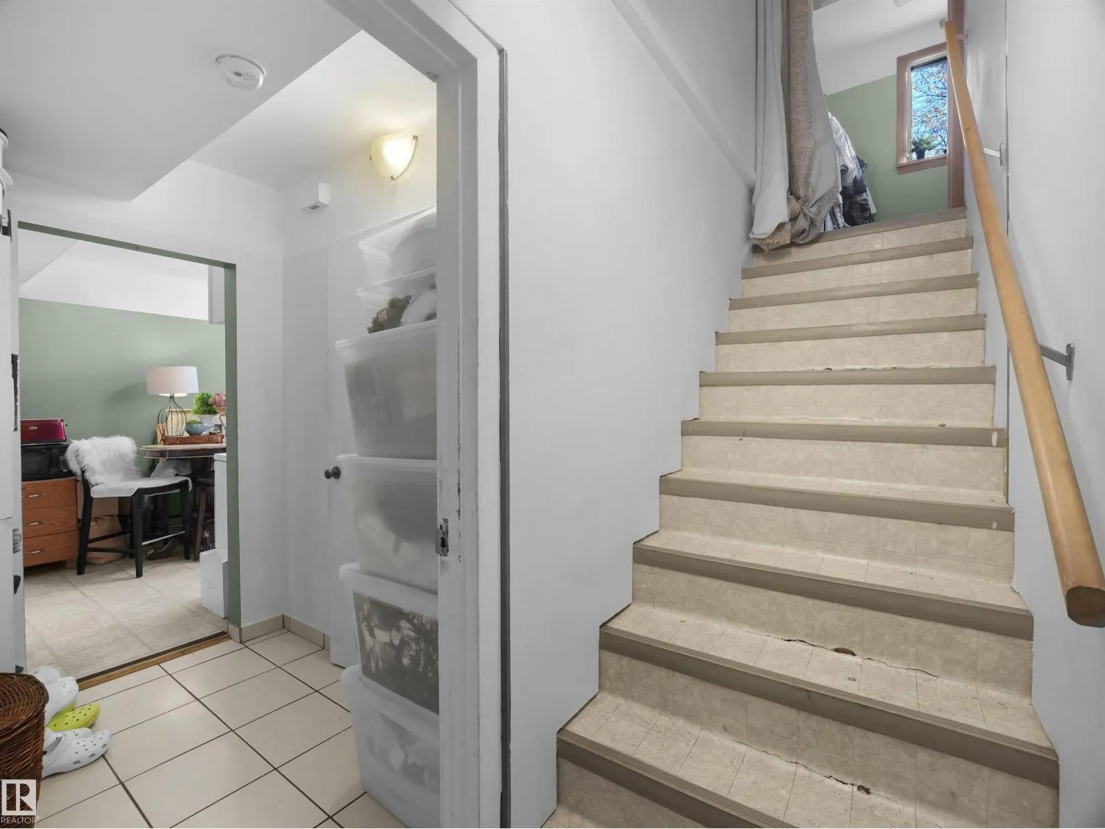 12407 96 ST NW