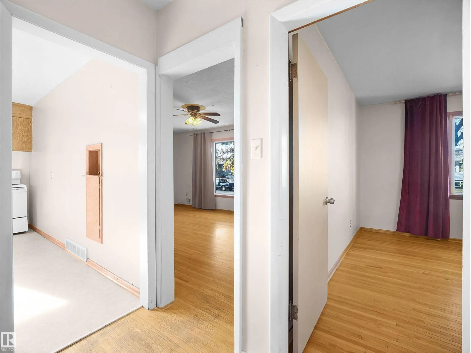 12407 96 ST NW