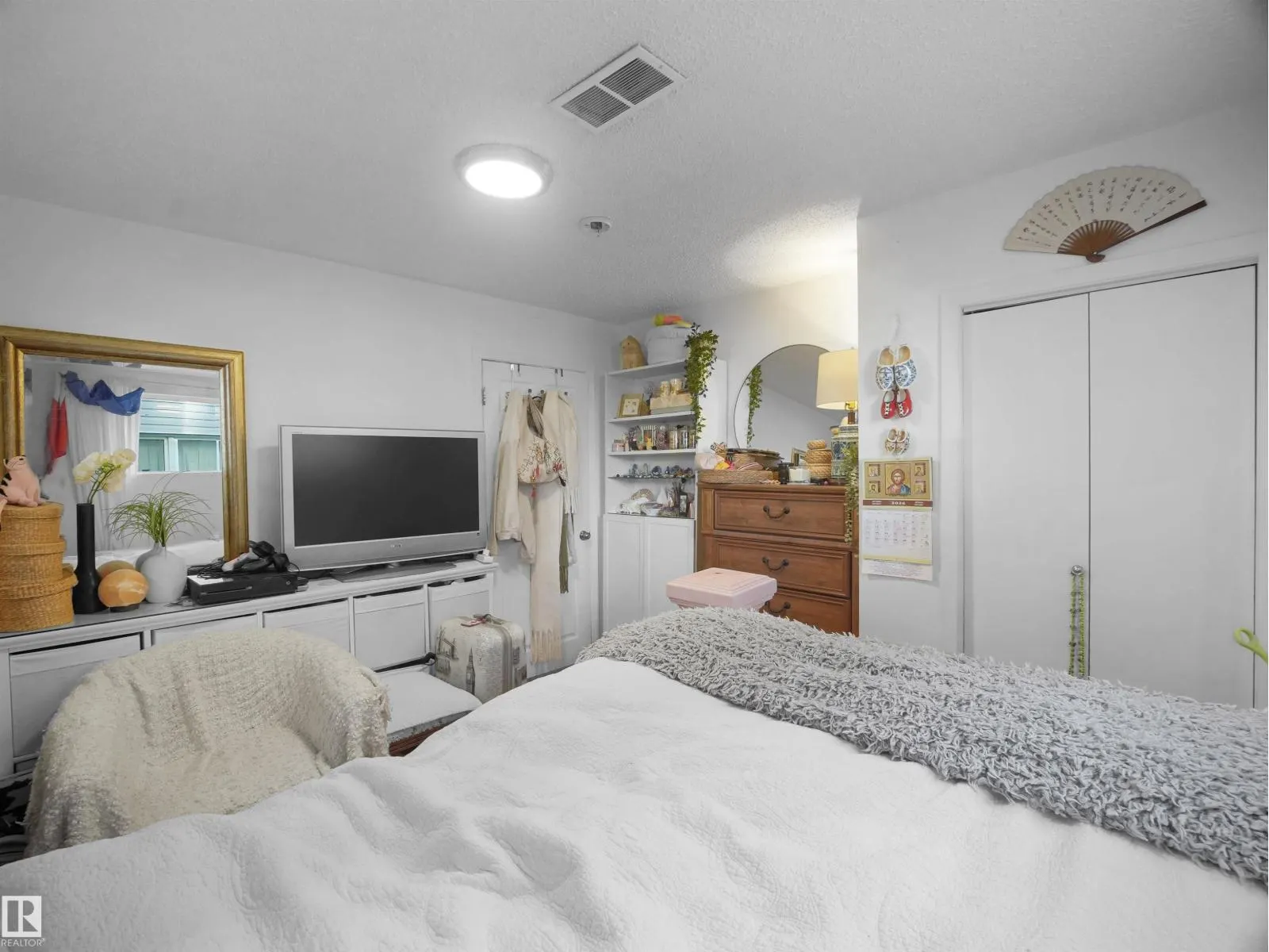 12407 96 ST NW