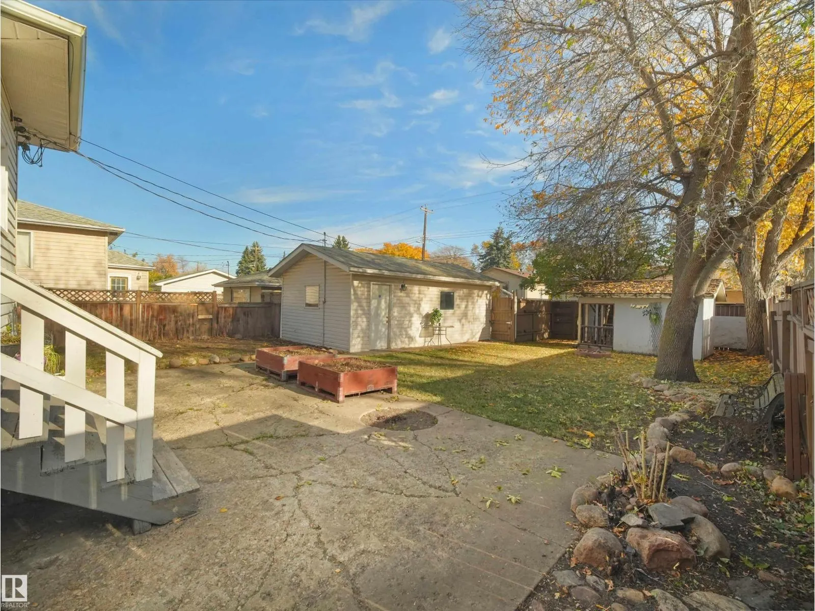 12407 96 ST NW