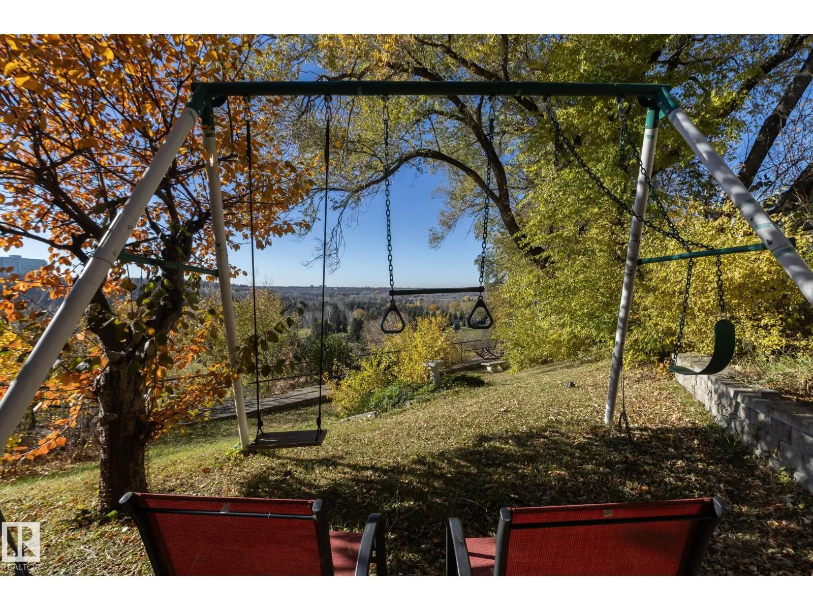 9910 115 ST NW