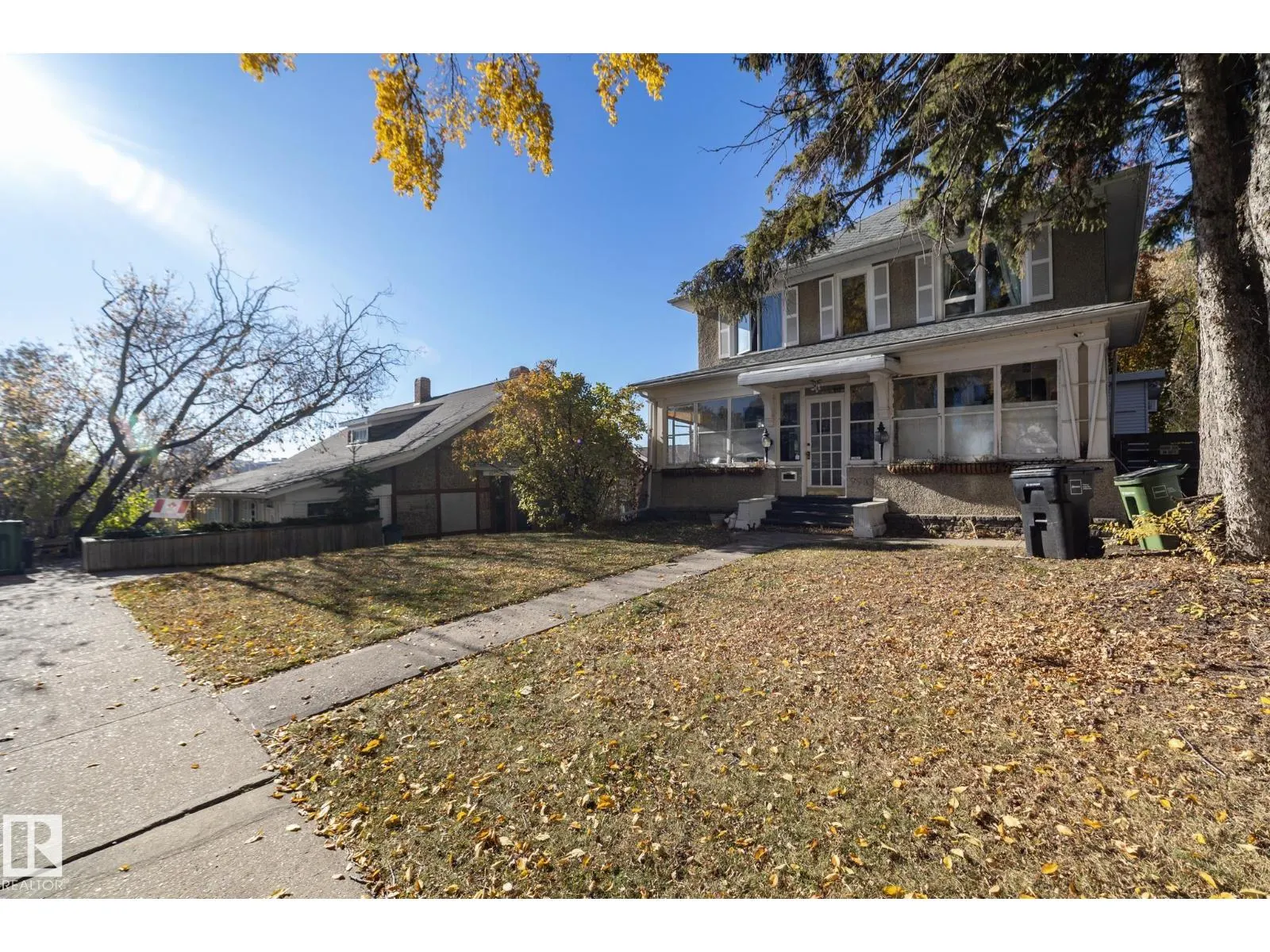 9910 115 ST NW