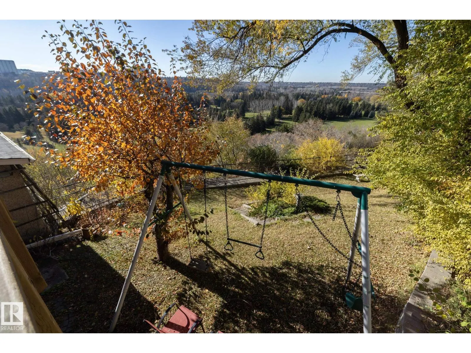 9910 115 ST NW