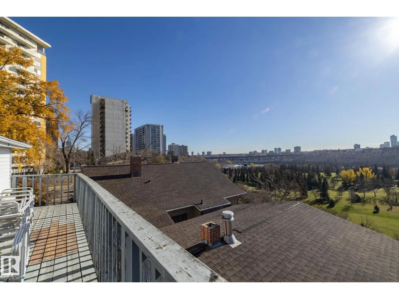 9910 115 ST NW