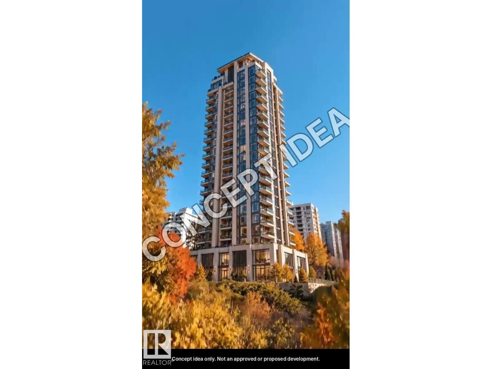 9910 115 ST NW