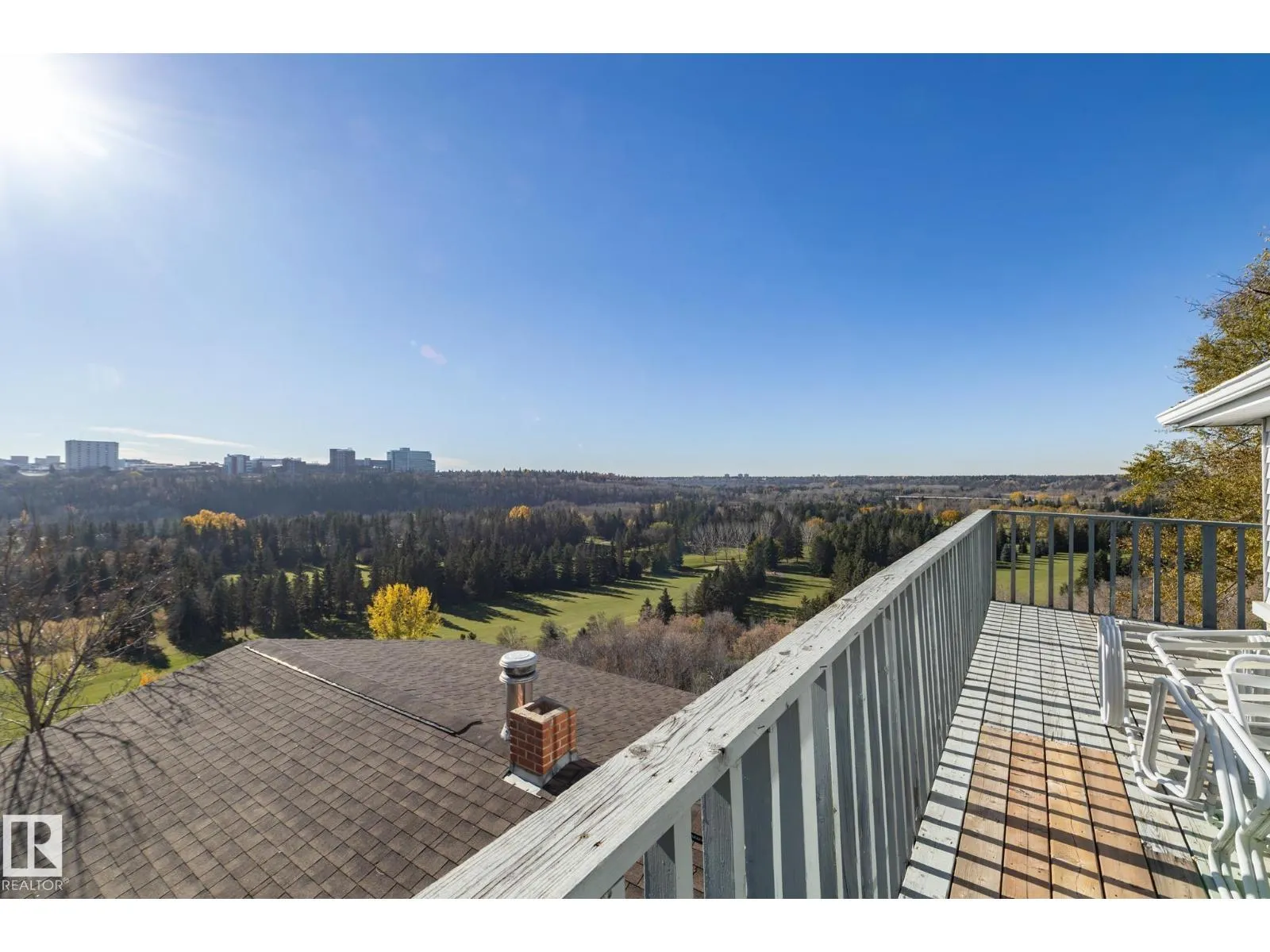 9910 115 ST NW