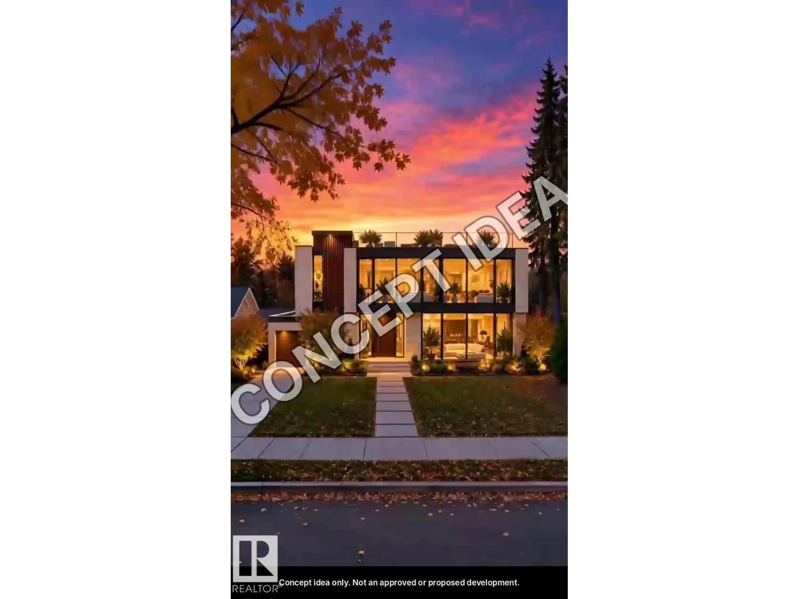 9910 115 ST NW