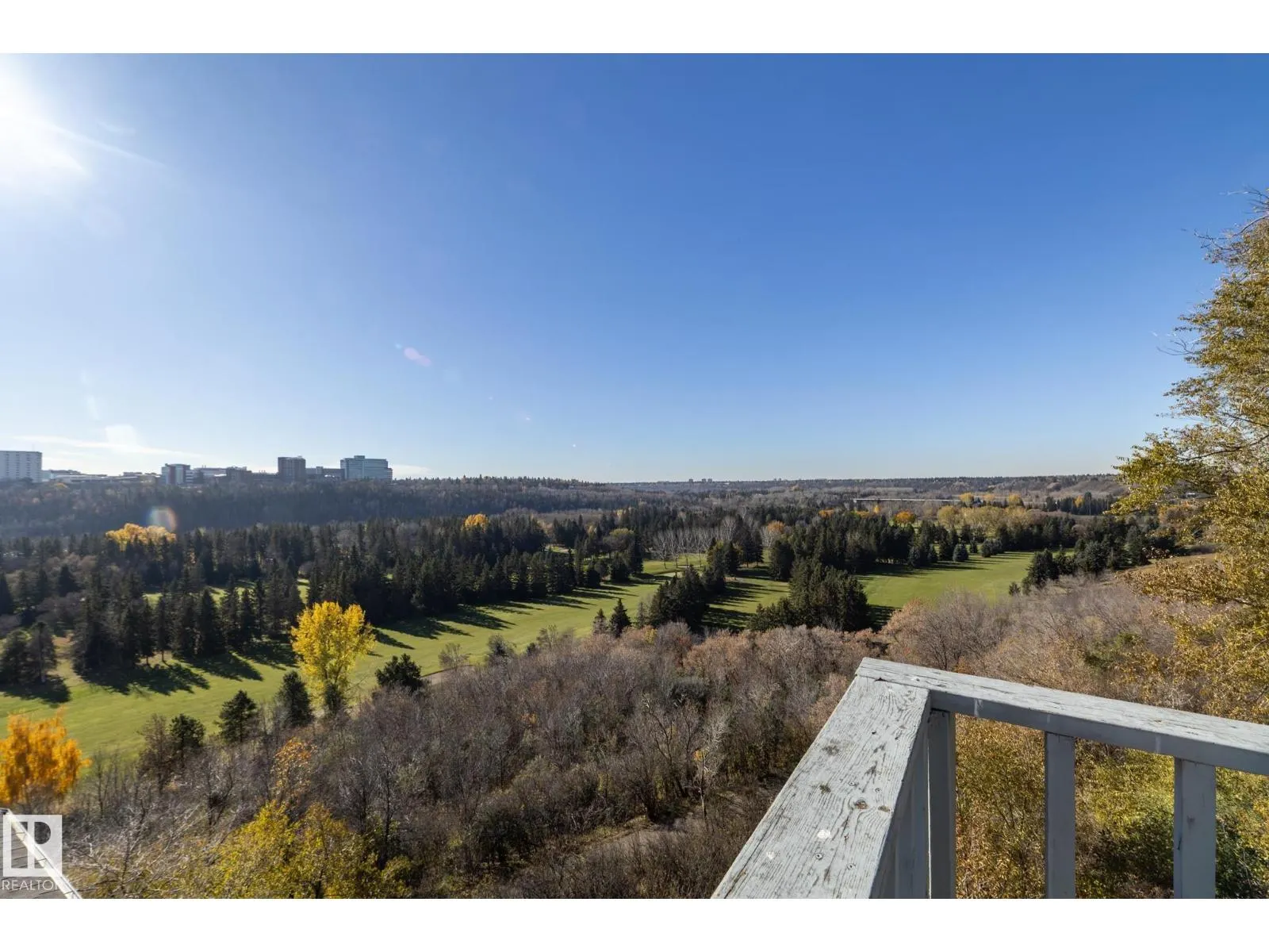 9910 115 ST NW