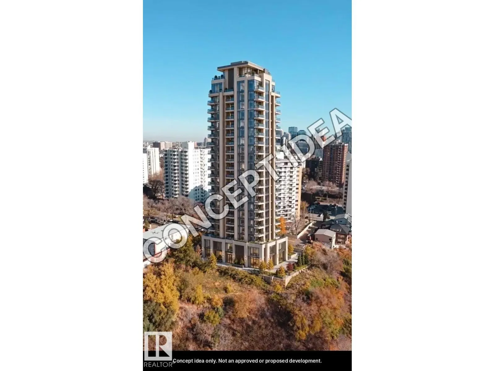 9910 115 ST NW