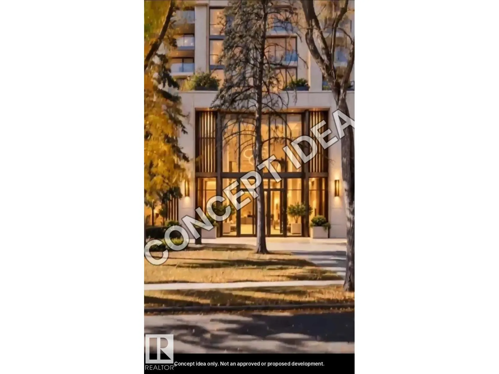 9910 115 ST NW