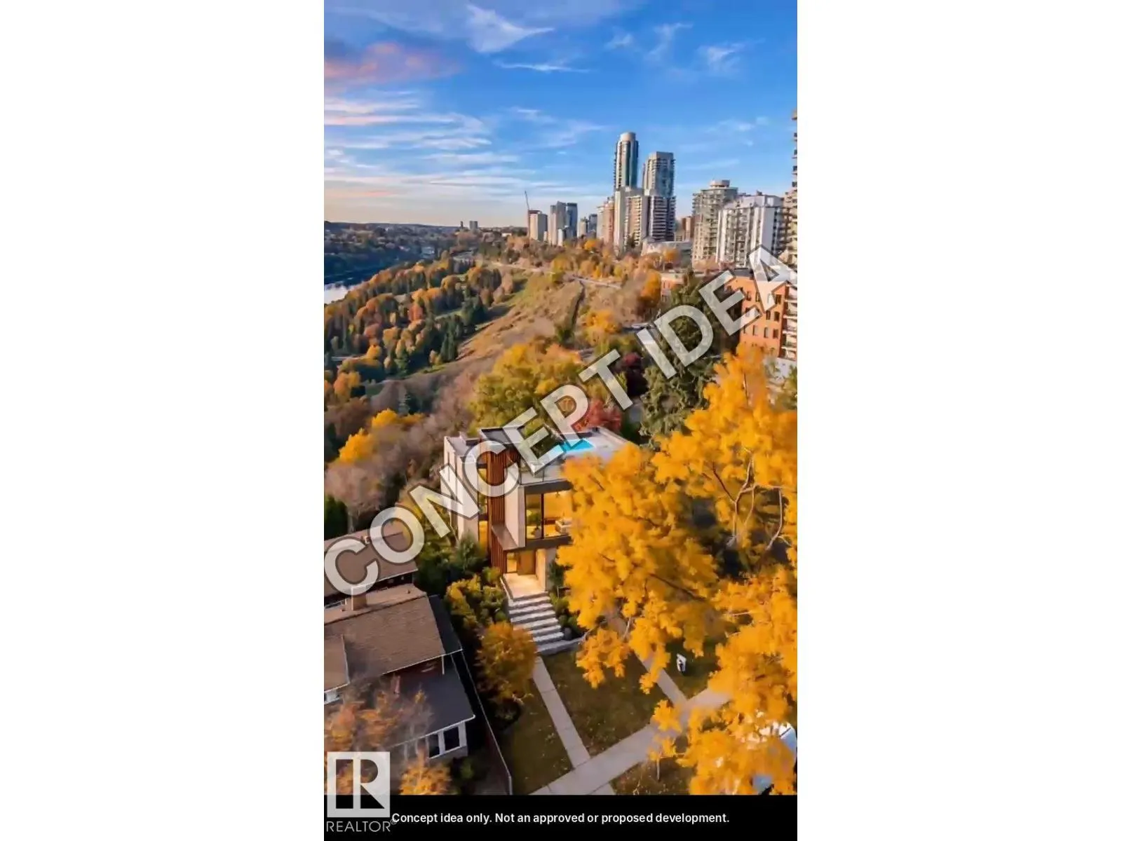 9910 115 ST NW
