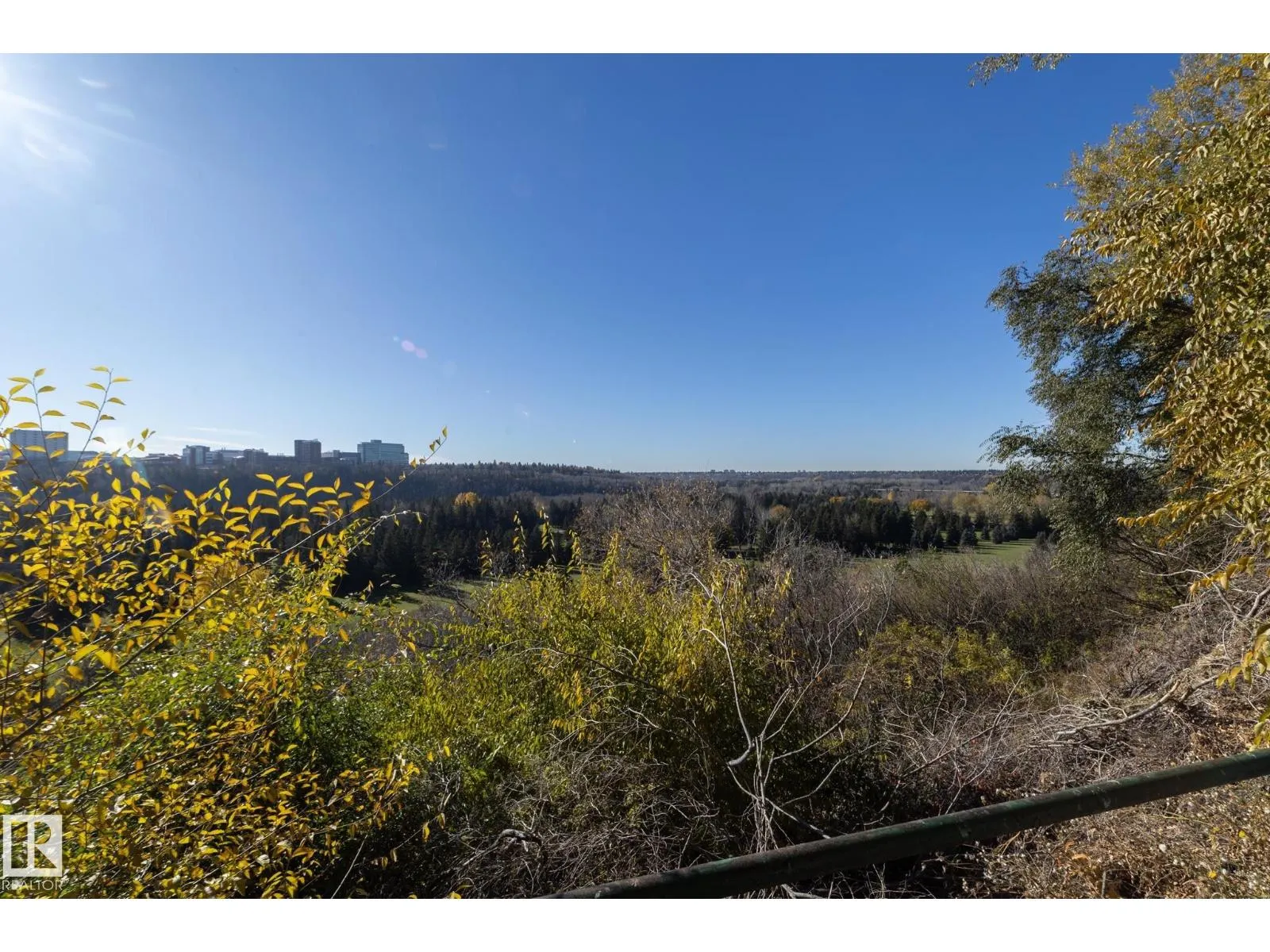 9910 115 ST NW