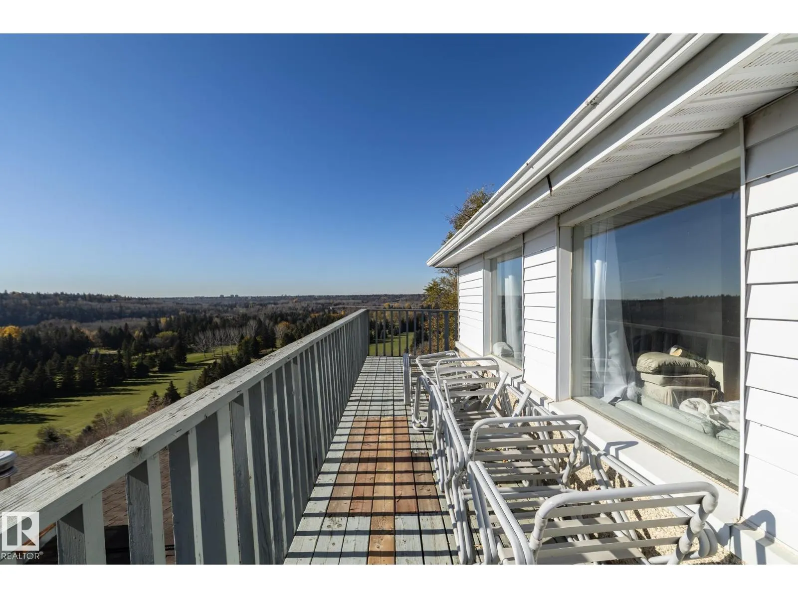 9910 115 ST NW