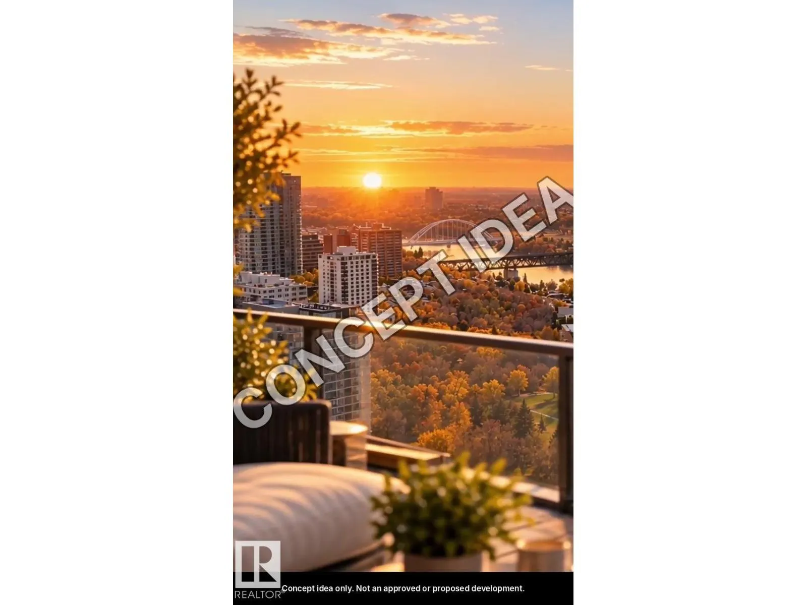 9910 115 ST NW