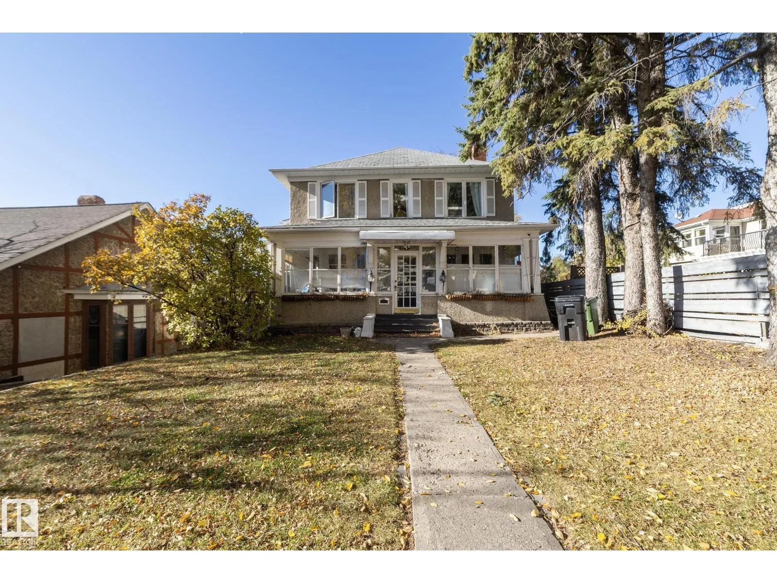 9910 115 ST NW