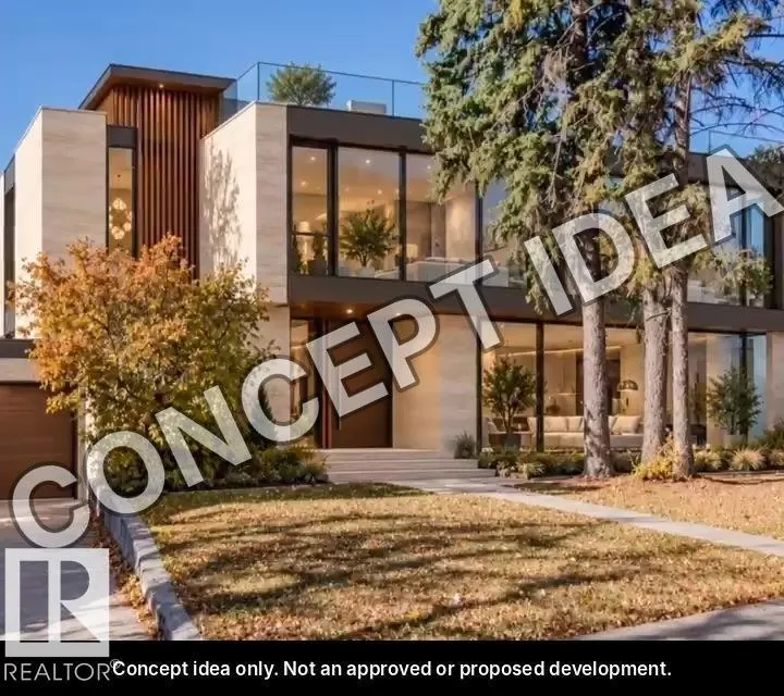 9910 115 ST NW