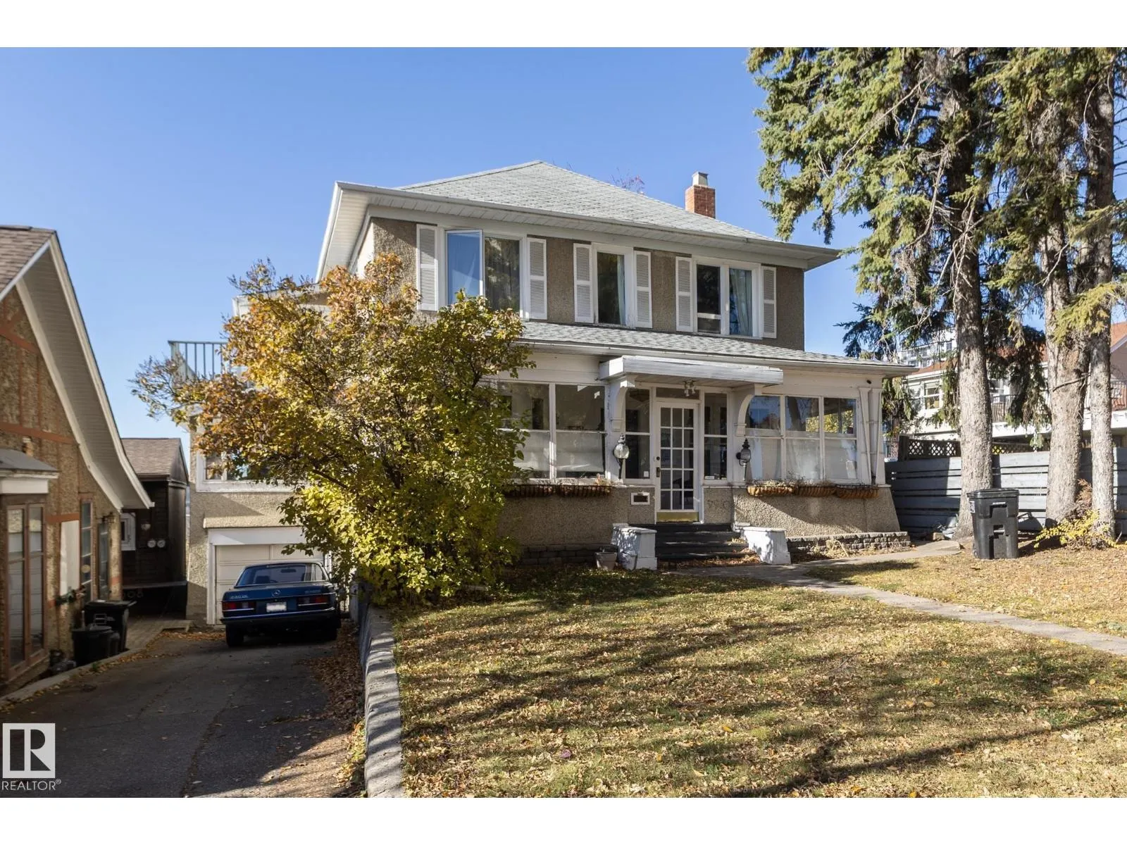 9910 115 ST NW