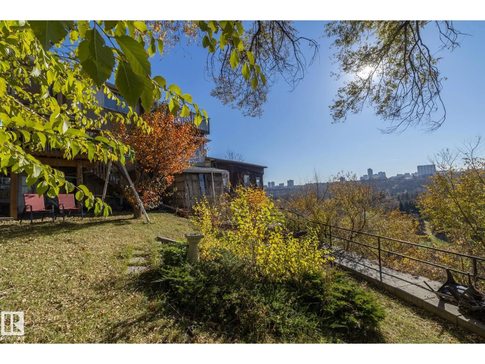 9910 115 ST NW