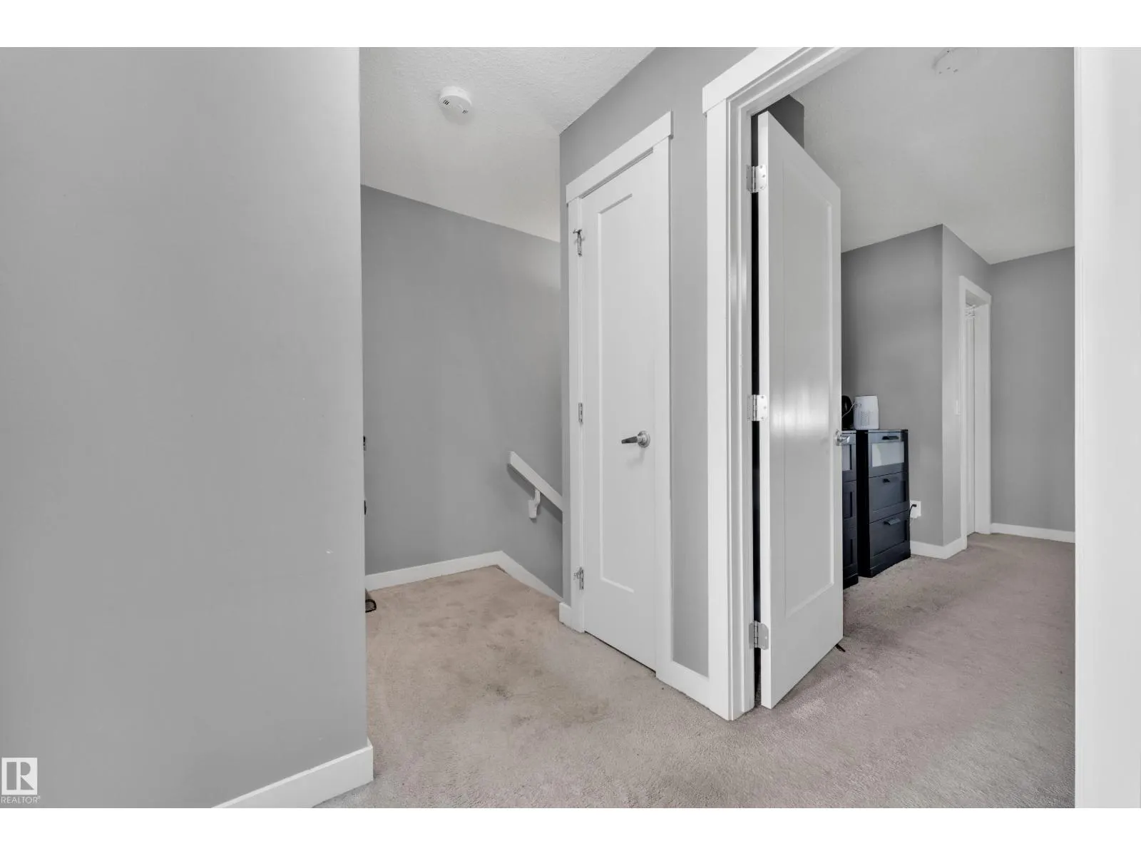 #22 4205 30 ST NW