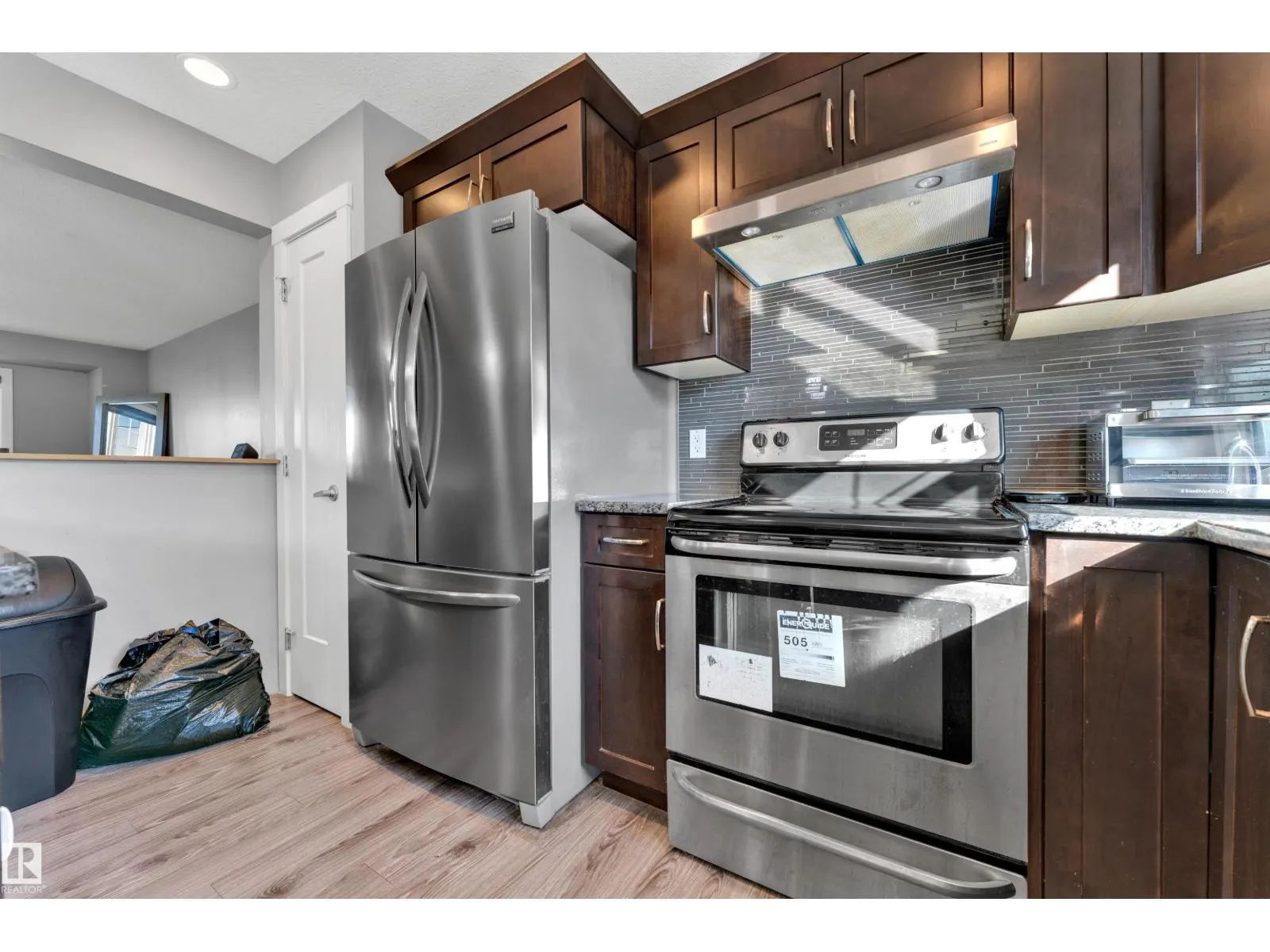 #22 4205 30 ST NW