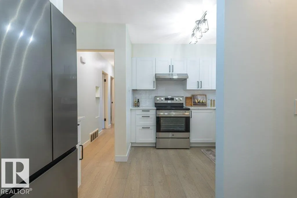 9231 149 ST NW