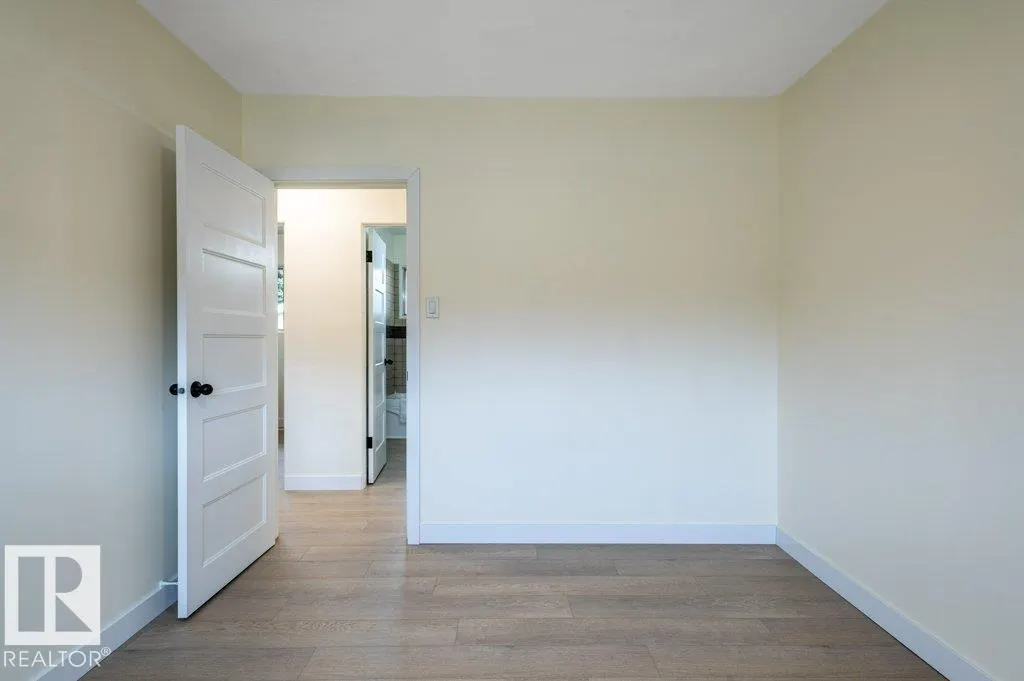 9231 149 ST NW